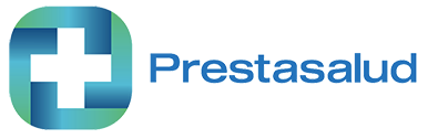 Prestasalud